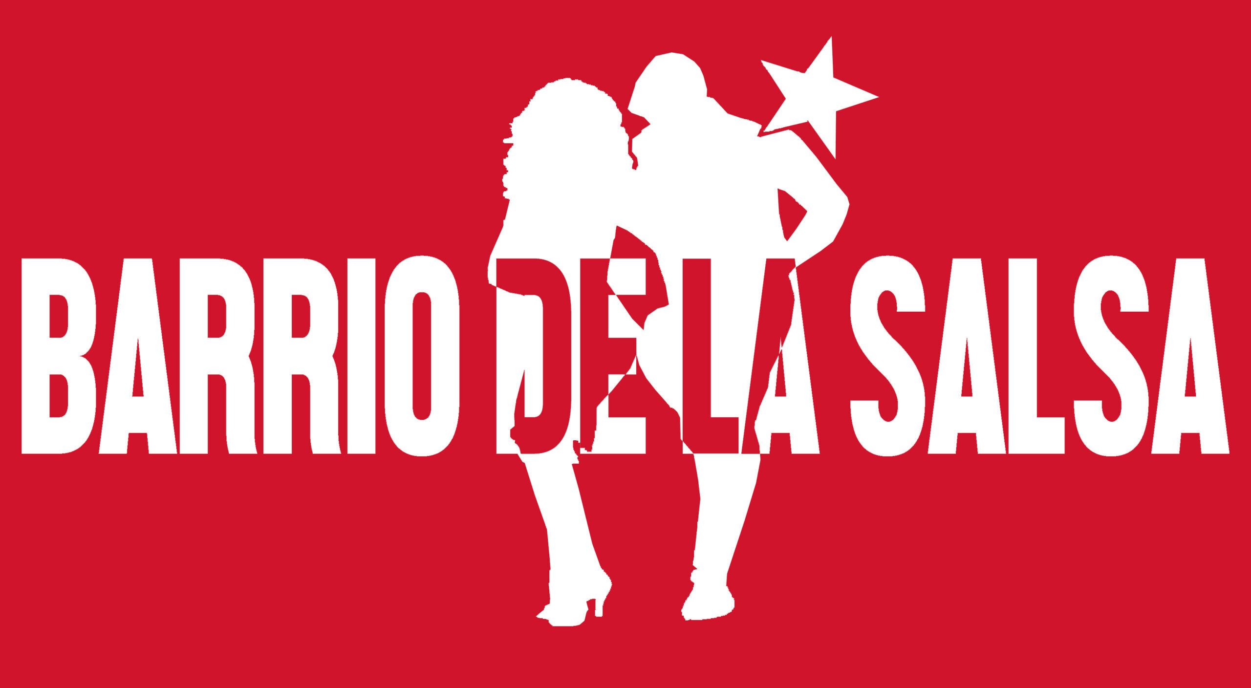All Dance Logo